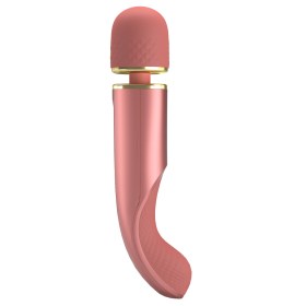 Klitoralni Pretty Love interesting massager BI 14808-1-2